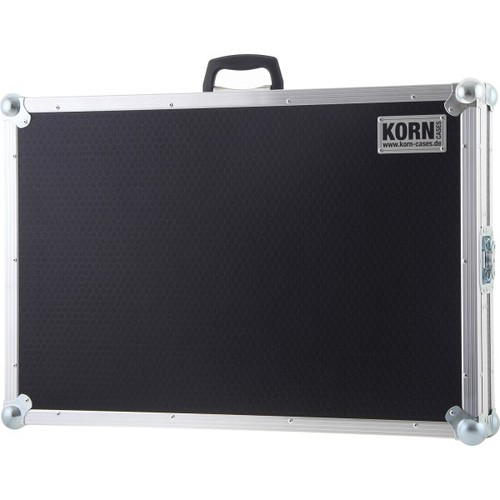 Custodia korn per - custodia,