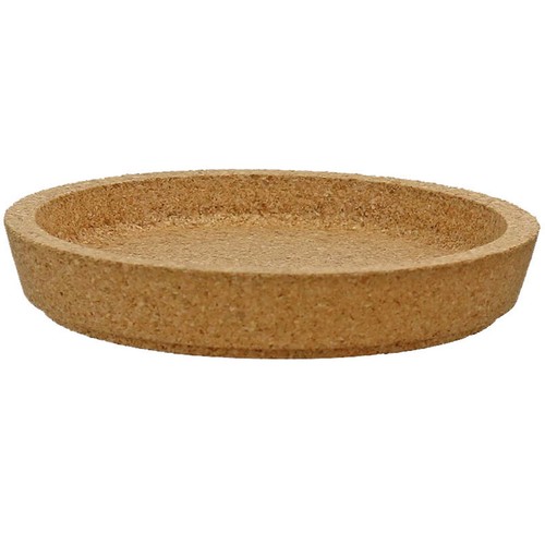 Pcs party coasters placemat - ,
