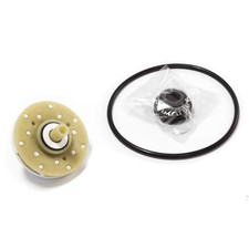 Kit di riparazione pompa