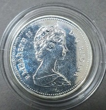 Canada elizabetta ag - , -ag/