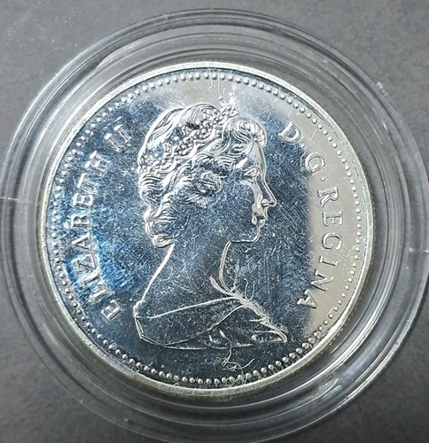 Canada elizabetta ag - , -ag/