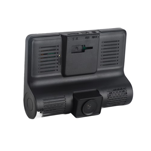 Telecamera hdr auto dvr - telecamera,