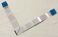 Flat Cable PANEL BN96-31530W