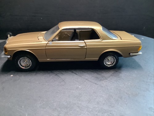 Conrad 3060 mercedes benz - 3060,