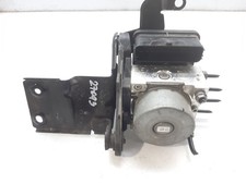 5Q0614517CG abs per VOLKSWAGEN