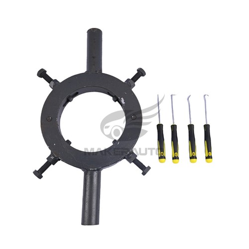 105mm 145mm bolts - 4,