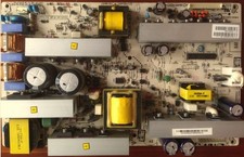 Scheda Y plasma LG42G1 usata