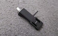 Technics Sh-100S Original