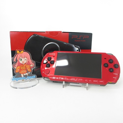 Quasi come nuova console - come, nuova】