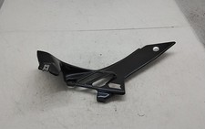 Aprilia Caponord ETV 1000 01 04 carena fianchetto destro 800178