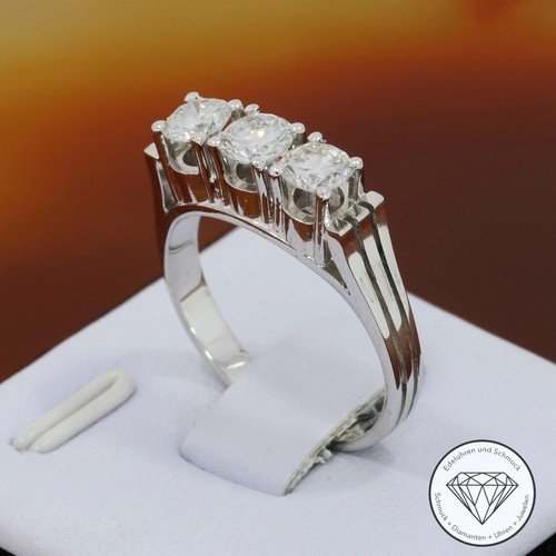 Valore 700 anello donna - anello,