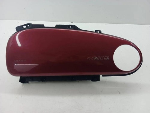 Borsa sicurezza passeggero - di,