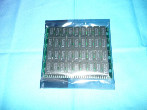 Lotto ram 1mb pin fpm - lotto,