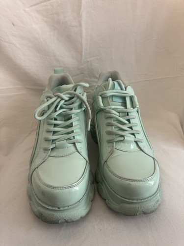 Scarpe ginnastica basse da - da,