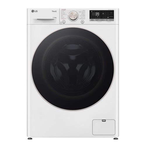 D4r7011tswg lavasciuga - lg,