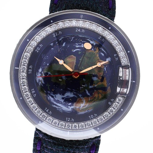 Magellano 1521 collezione - 1521,