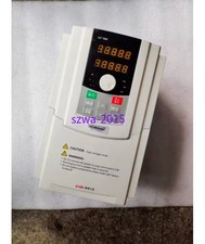 Inverter Xinling usato 1pz