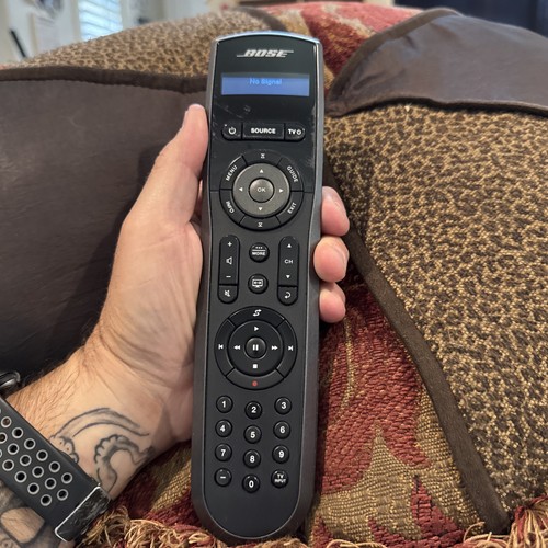 Telecomando bose rc35t per - telecomando,