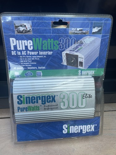 Inverter potenza a - di, ac