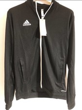 Adidas Sweatshirt Unisex Color