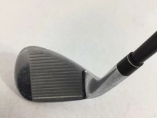 Ferro da stiro TaylorMade RSI