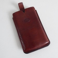 CUSTODIA CELLULARE VINTAGE THE