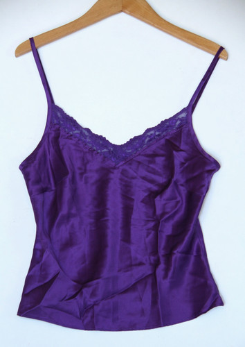 Camicia bianca warren m - bianca,