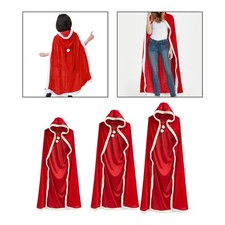 Costumi di Halloween di Natale