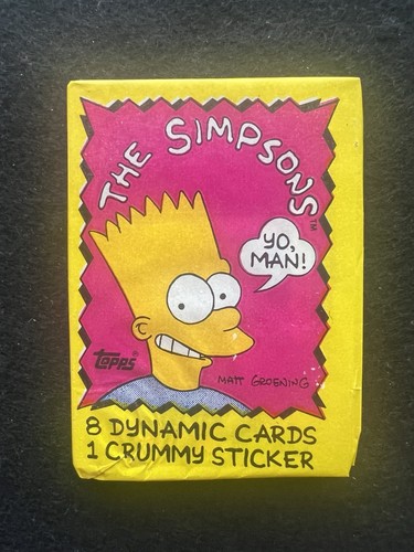 1990 topps the - 1990, “the