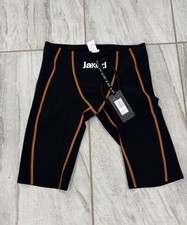  Jaked JKatana PSM Jammer Tech