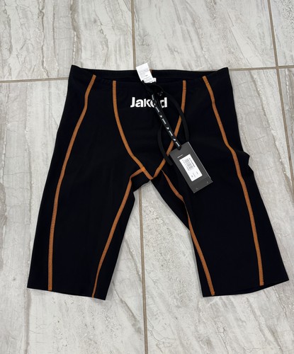 Tuta tecnica jaked - tuta, katana