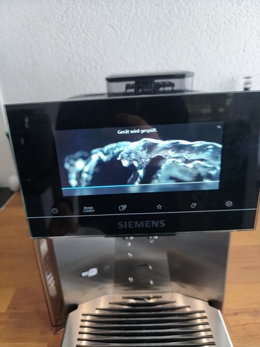 Siemens eq900 tq903d03 - siemens,