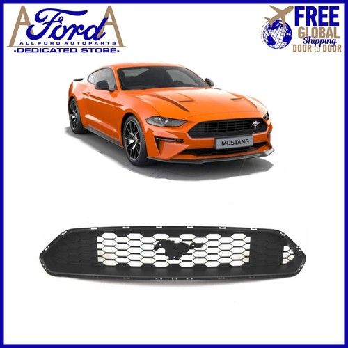 Per ford mustang 2018 - per,
