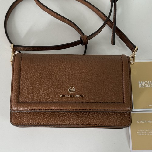 Borsa tracolla michael kors - tracolla,