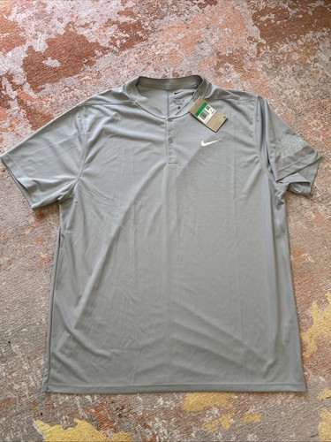 Nike golf dri fit victory - golf,