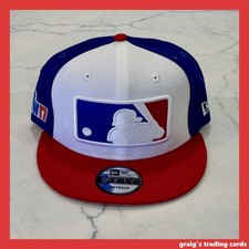Cappello snapback New Era -