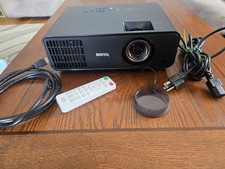 BenQLW600ST Projector