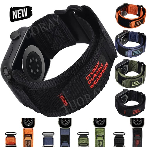 Per apple iwatch serie - iwatch,