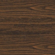 rotolo adesivo cm 45x2 m carta