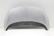 COFANO ANTERIORE PER OPEL