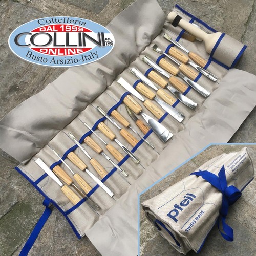 Pfeil ro25 fabric - ro25,