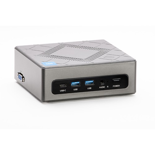 Nano intel core 11a - nano, e