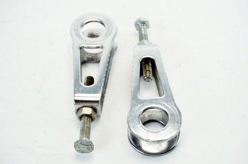Honda 750 1984 1989 - vf, f