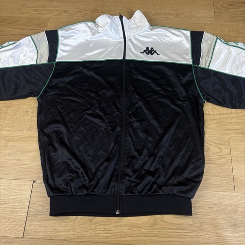 Juventus 1990 kappa - 1990-91, full