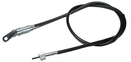 Yamaha 750 maxim - yamaha,