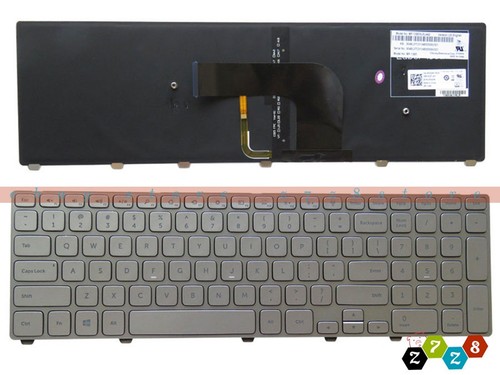 Nuovo per dell inspiron - nuovo,