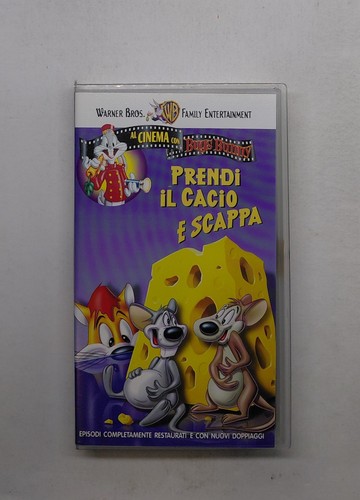 Cinema con bugs - con,
