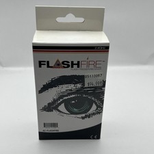 Photoflex FlashFire