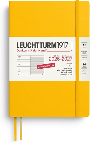 Agenda settimanale 2027 con - agenda,
