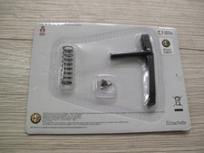 ALFA ROMEO GIULIA SUPER 1600